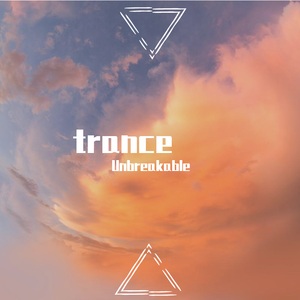 trance