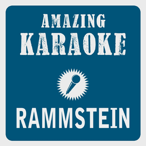 Rammstein (Karaoke Version)
