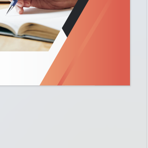 lock - 同年的蝉鸣