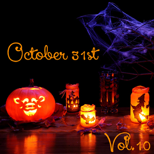 Partita Diversa Spora