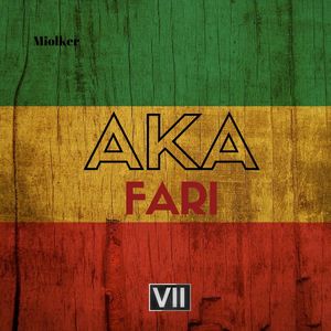 Aka Fari