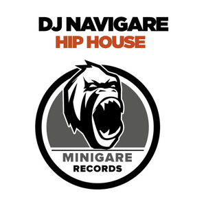 Hip House (Original Mix)