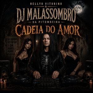 Sombras da alma