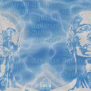 PLNS (feat. Izsa Lucio)