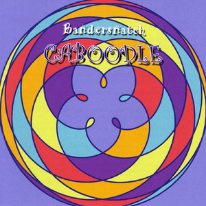 Pretty Fair Maid in the Garden