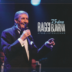 Sjómenn íslenskir erum við