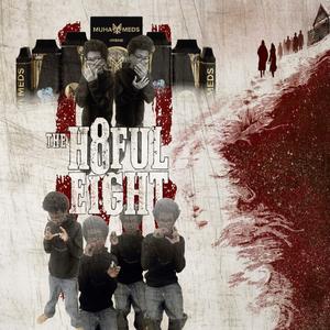 how long (feat. zigimo & astrmani)