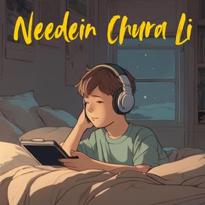 Needein Chura Li