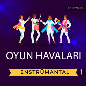 Ceylan (Enstrümantal)