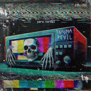 Mission:(A)(C)Compl(I)She(D)