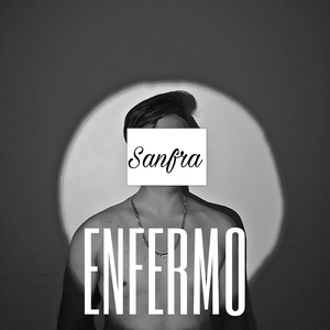Enfermo