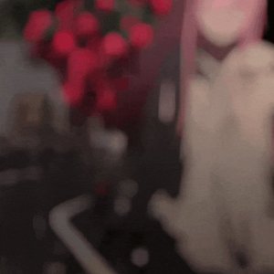 Talking to the Moon (伤感）