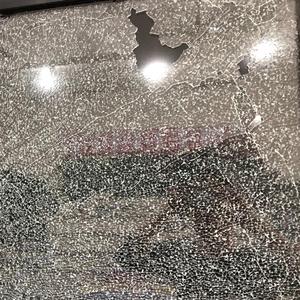 You don't have to be me