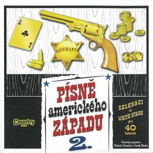 Byl cejtit krchovem - Bonus