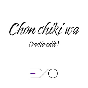 Chon chiki wa