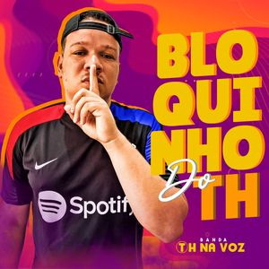 Bloquinho do Th