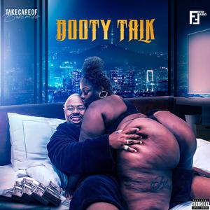 Booty Talk