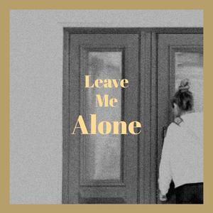 She She Little Sheila