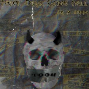TDCH (feat. Rebel Life Diggs)