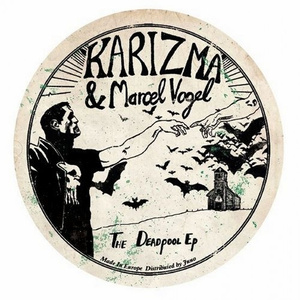 Work It Out (Original Mix)