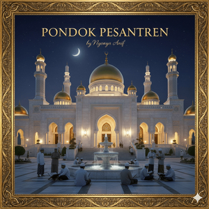 Pondok Pesantren