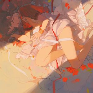 荔枝