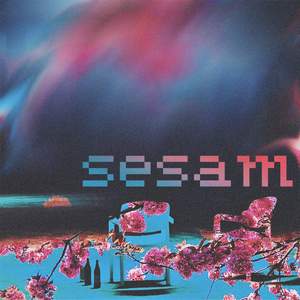 Sesam
