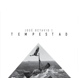 Tempestad