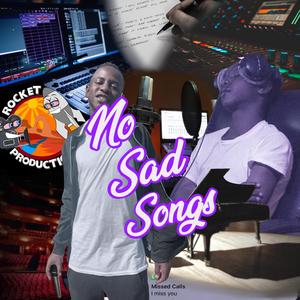 Streets Ain't 4 You (feat. Mufasa Kadi)