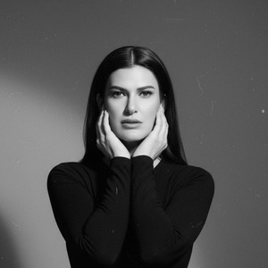 Bilemedim (Erhan Boraer Version)