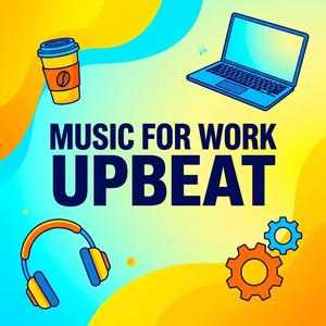 Upbeat Task Completion