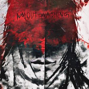 Mouthwashing