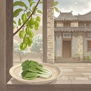 昨天