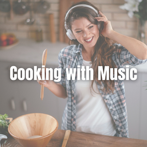 Idéias Erradas (2021 Remastered Version)