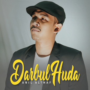 Darbul Huda
