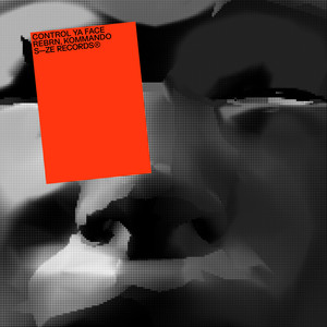 Control Ya Face