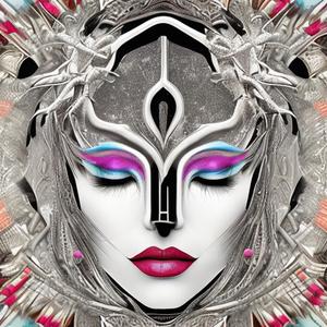 DJ Cest Lavie X Amor Prohibido