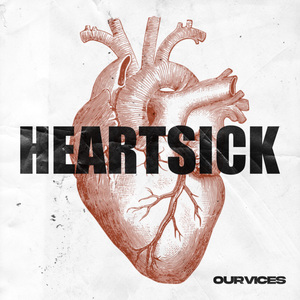Heartsick
