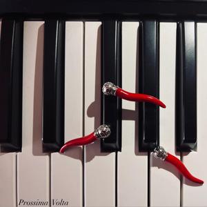 Prossima volta (feat. Kruis)