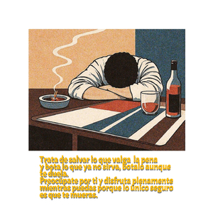 Adicto