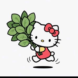 冷秋