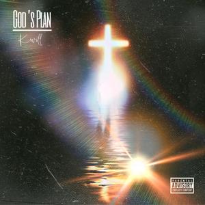 God's Plan
