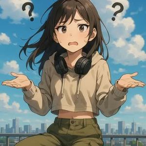 ⚠️Don't believe air by MEOWKim