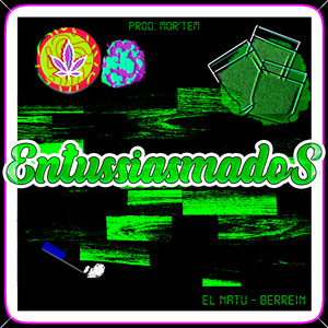 Entussiasmados