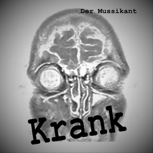 Krank