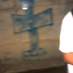 cappin' off (feat. sirrguapo)