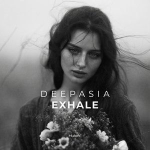 Exhale