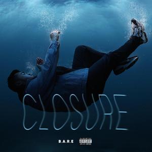 Closure