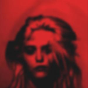 Flaws & Sins (feat. LUNRR)