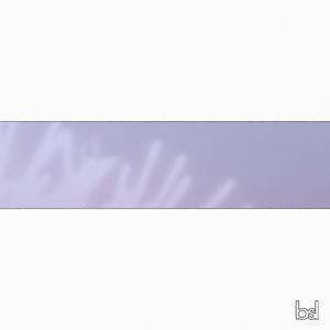 Know My Name (feat. Snow Strippers) (Suzy Sheer Remix)